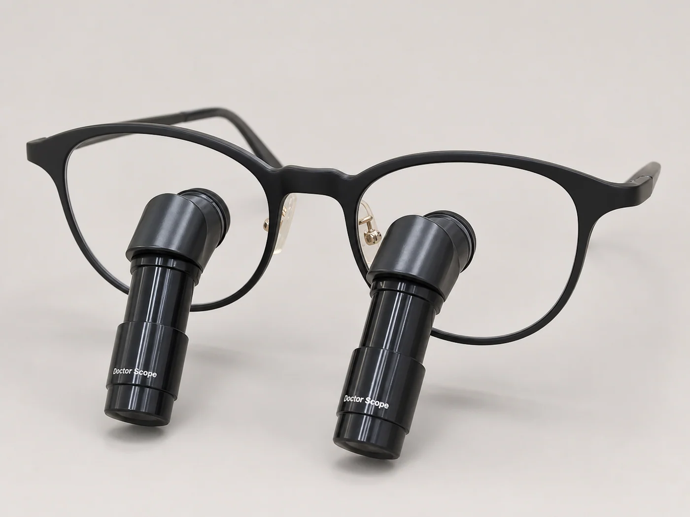 TTL Doctor Scope Ergo Loupes 6.5X, product view 3 of 7