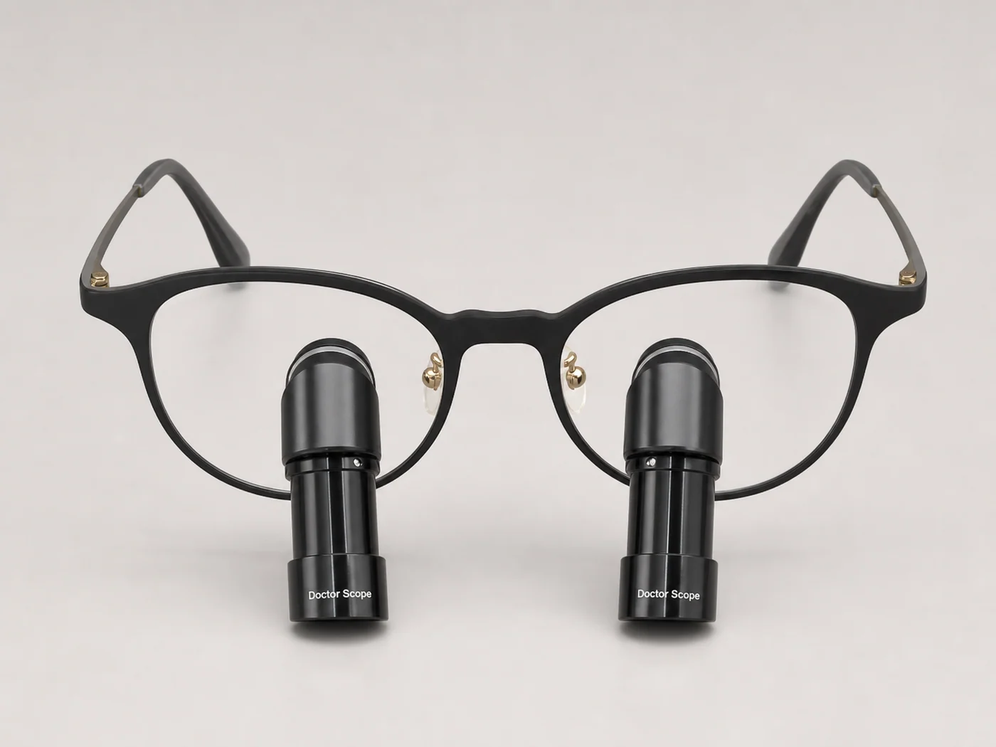 TTL Doctor Scope Ergo Loupes 6.5X, product view 4 of 7
