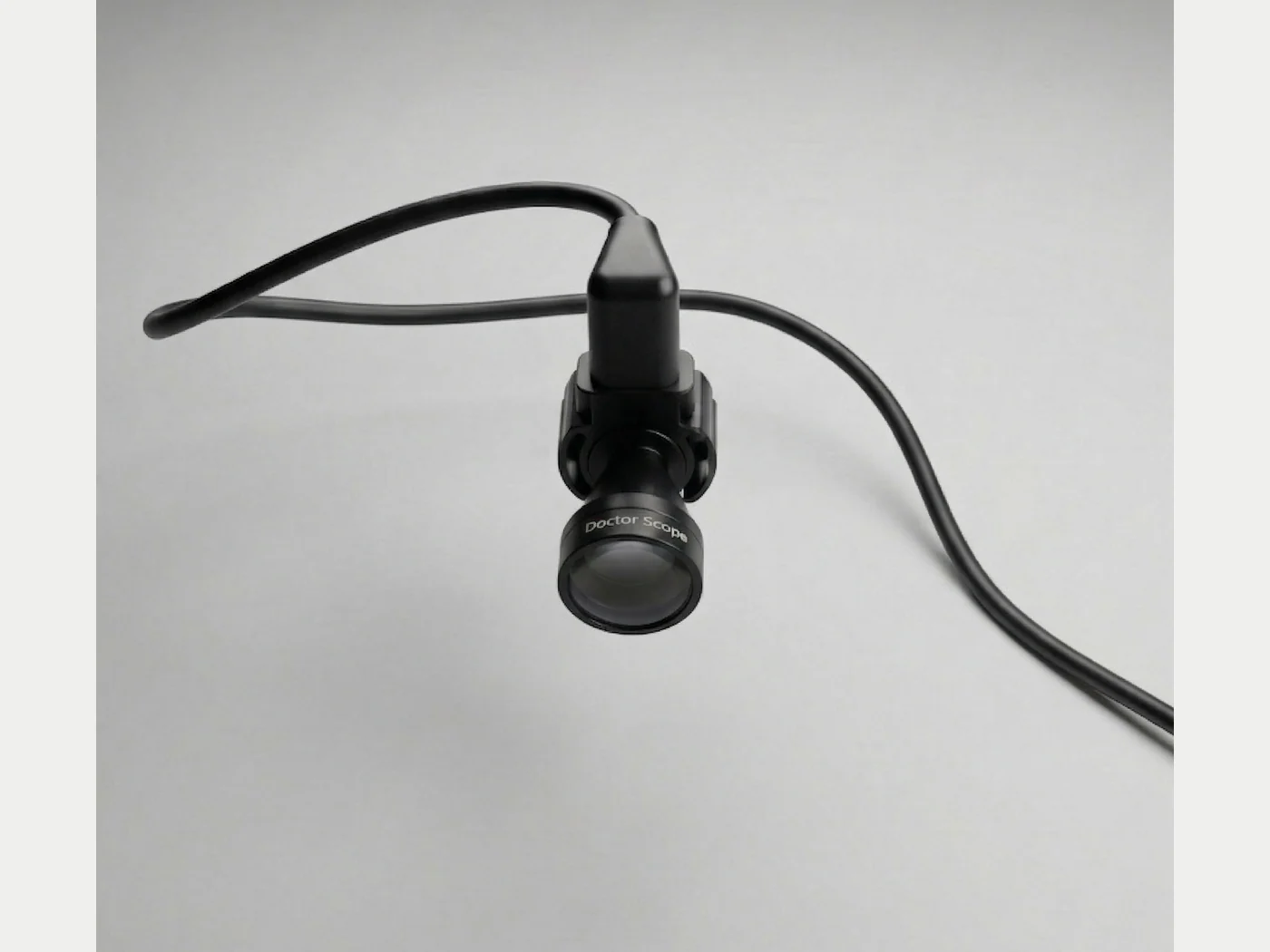 Light for TTL Doctor Scope Loupes, product view 1 of 2